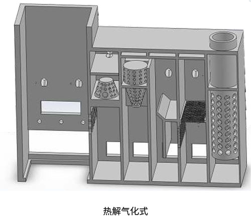 研究成果